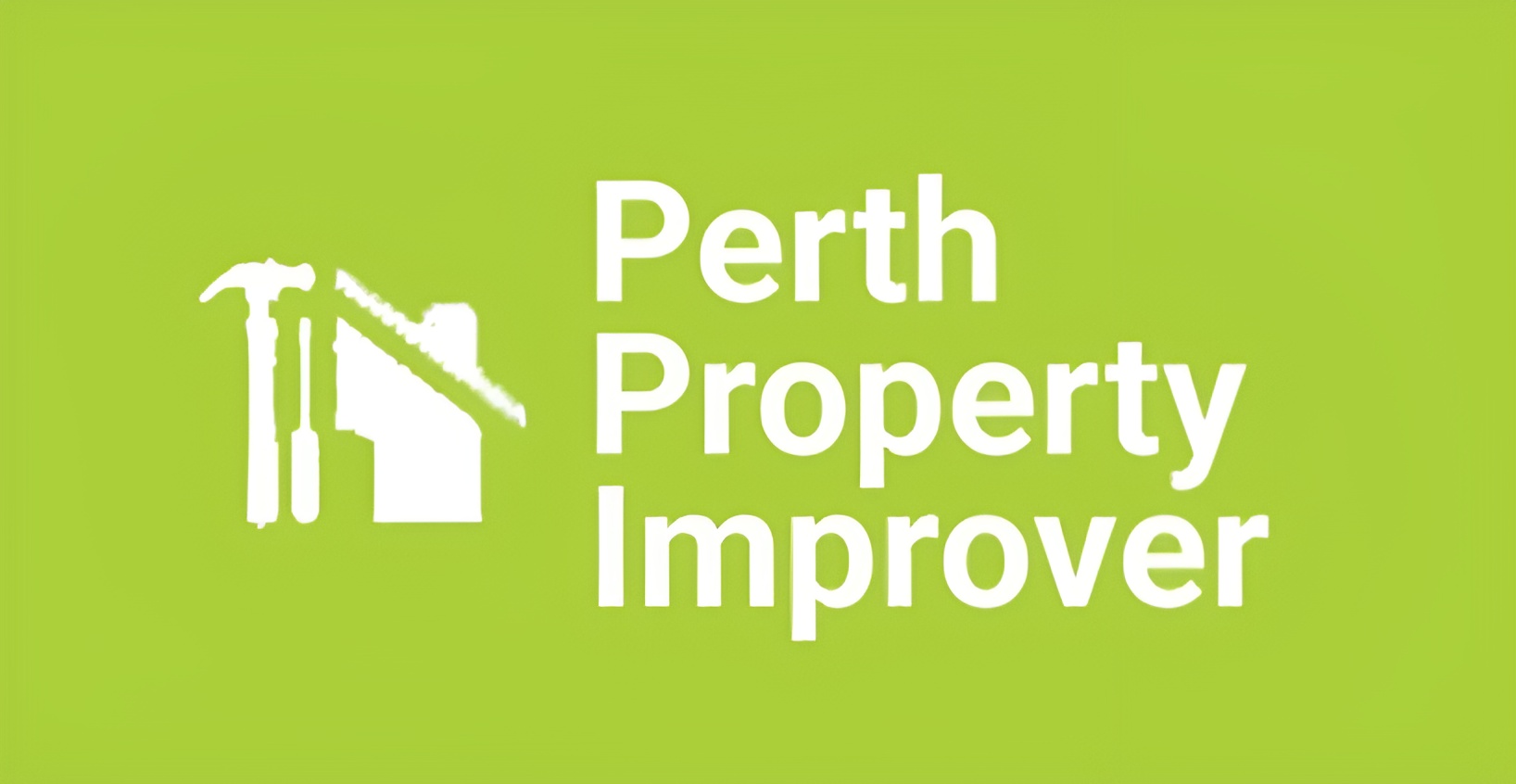 Images Perth Property Improver