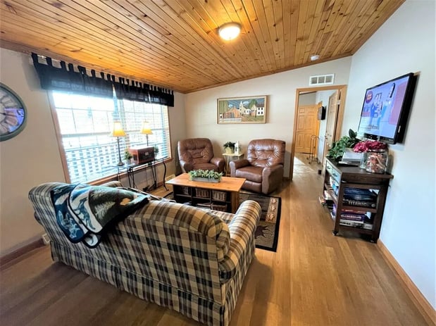 Images Sedona.org Vacation Rentals