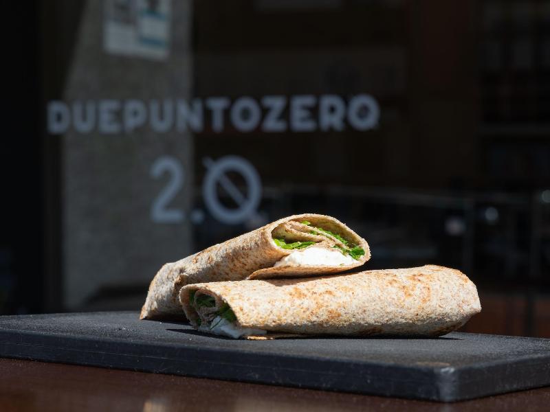 Images Duepuntozero - 2.0