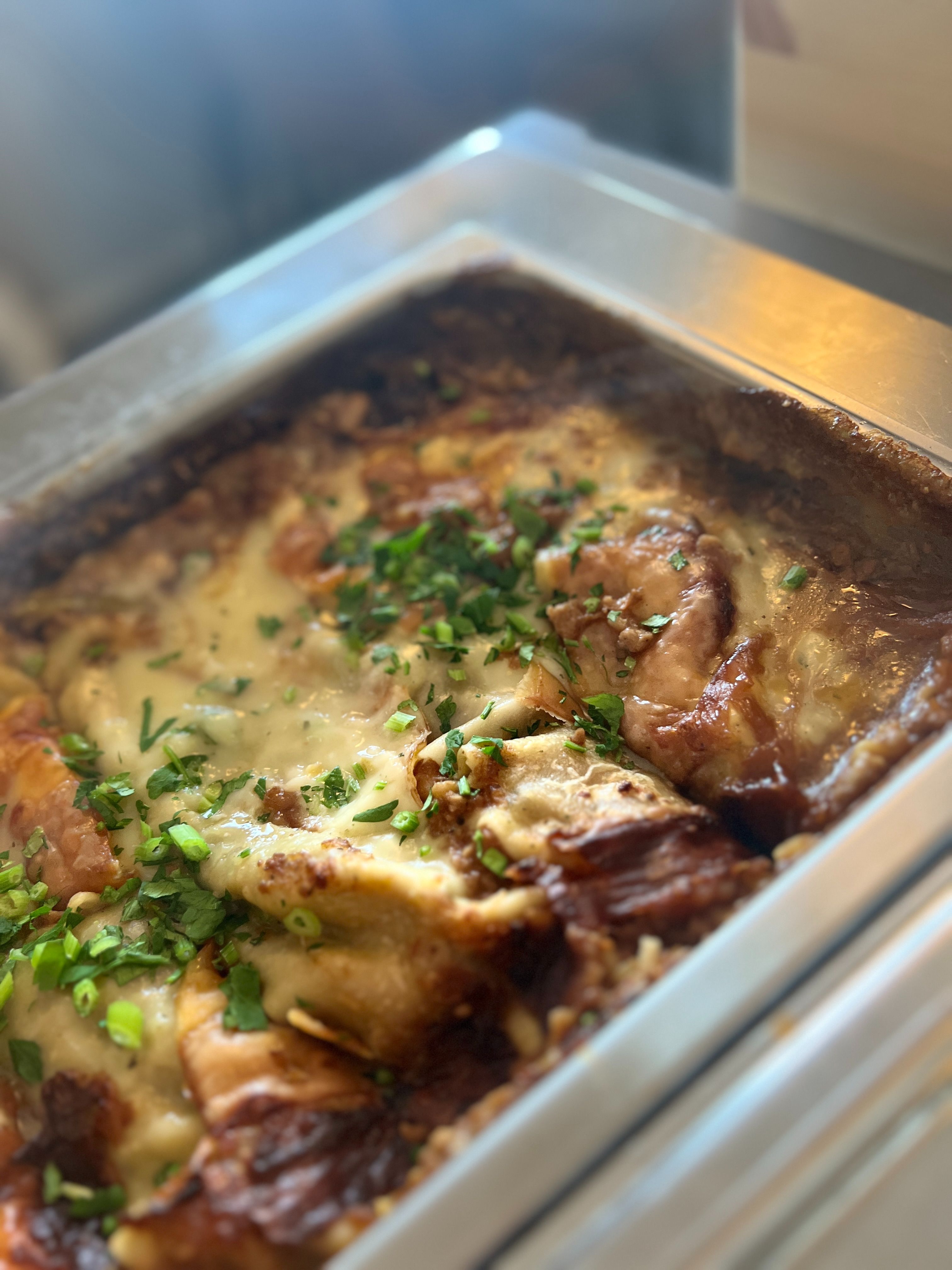 Images Bennys Bodega