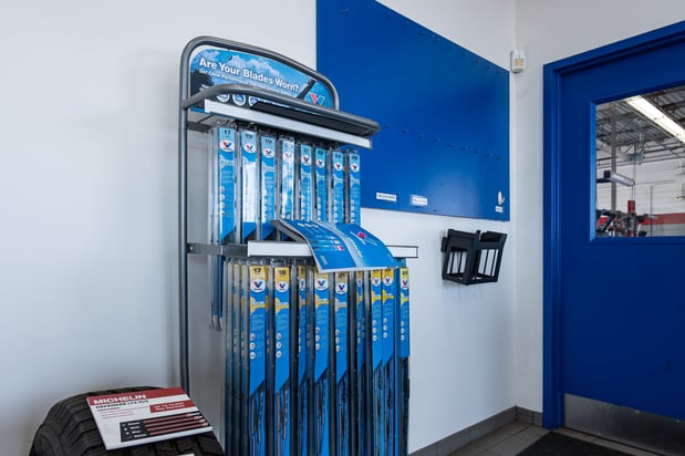Images Tire Discounters