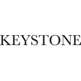 Keystone Apartments