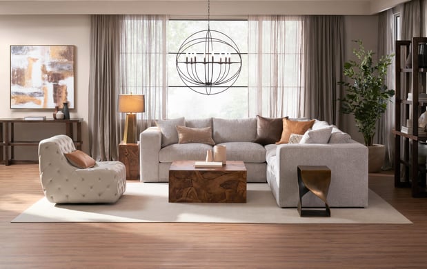 Images American Signature Furniture