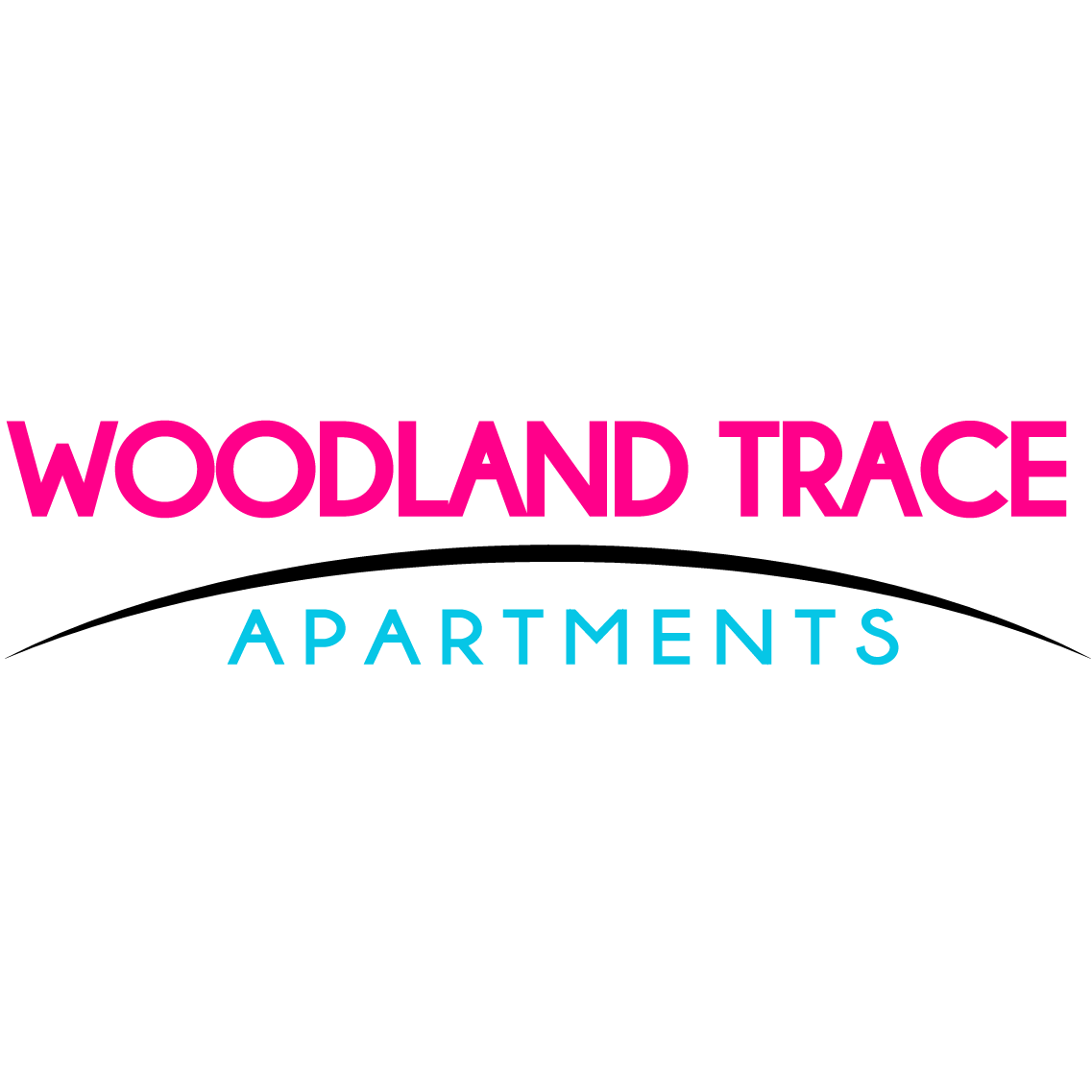 Woodland Trace Apartments