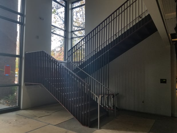 Images Aaron's Custom Metal Fab Inc