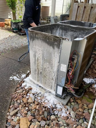 Images Affordable Air