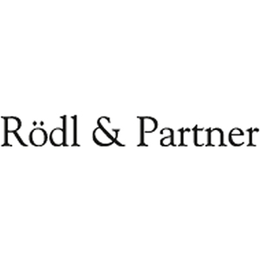 Rödl & Partner Nordic AB Logo