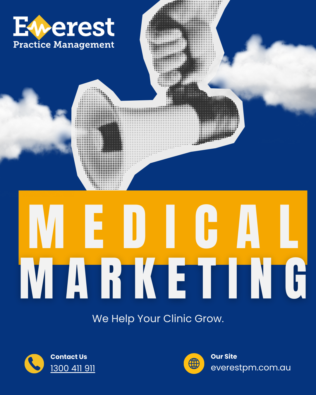 Images Everest Practice Management