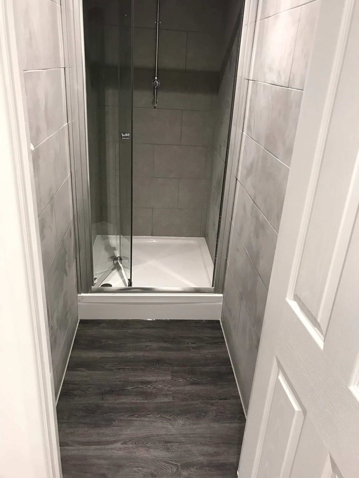 Images Multi Trade Manchester Ltd