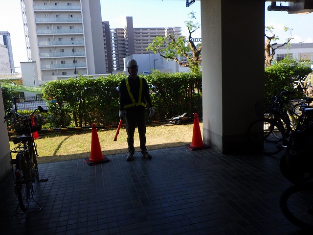 Images 株式会社アイゼン