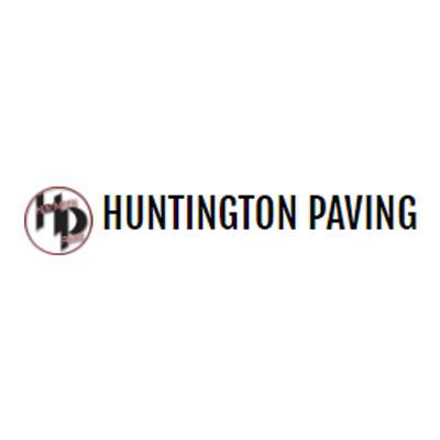 Huntington Paving, Inc.