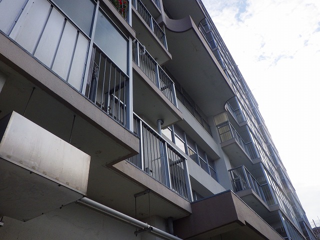 Images 株式会社アイゼン