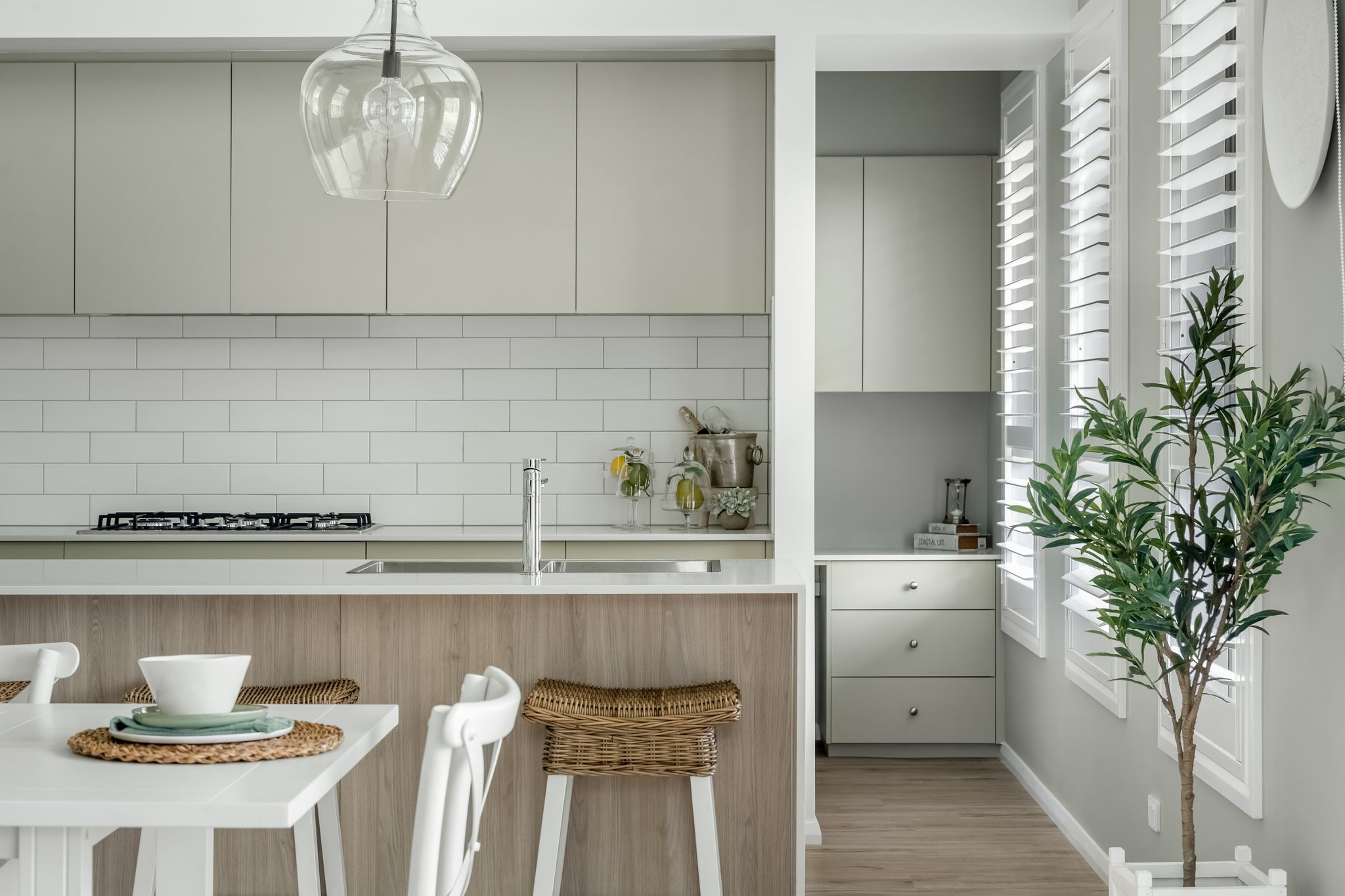 Images Shoalhaven New Image Kitchens