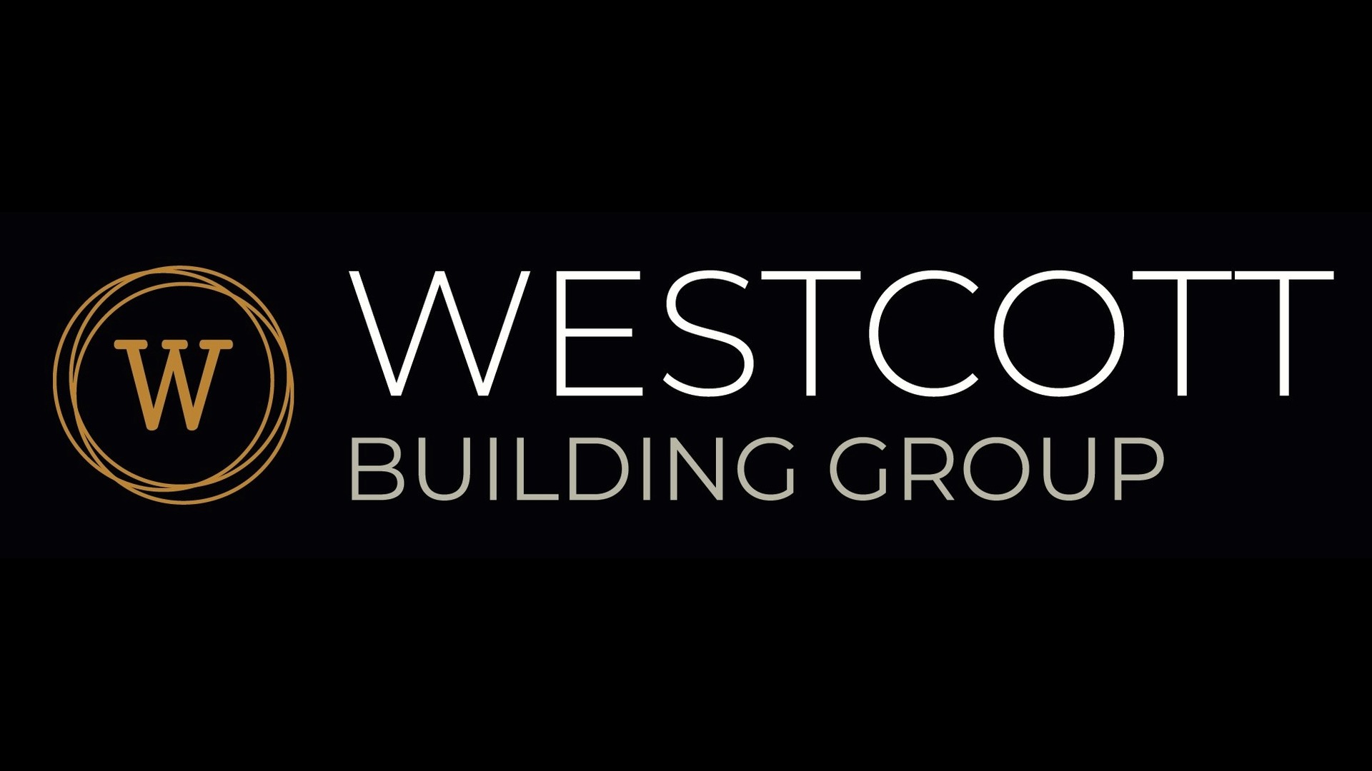 Images Westcott Building Group