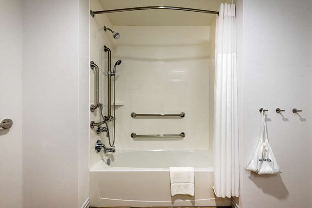Images Hampton Inn & Suites West Melbourne-Palm Bay Road