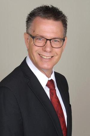 Images Edward Jones - Financial Advisor: Greg Pierce, CRPC™