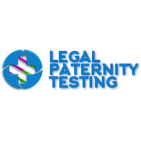 Legal Paternity Testing