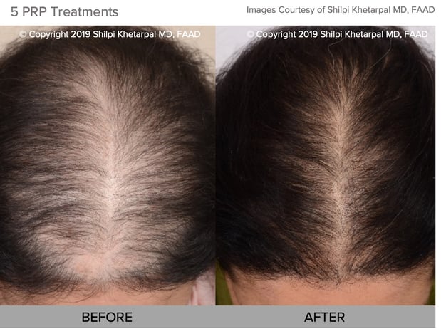 Images Edward Stolar MD