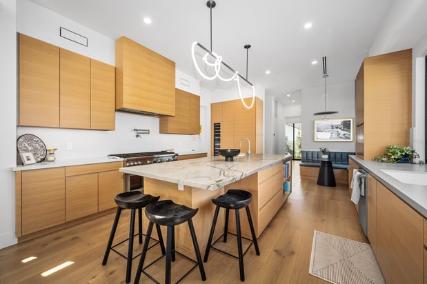 Images Orr Construction Company