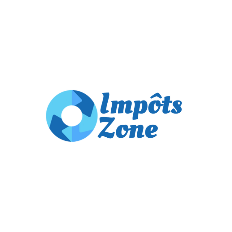 Impôts Zone