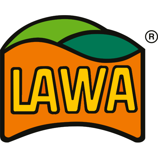 Logo LAWA Hefeknödelspezialitäten GmbH