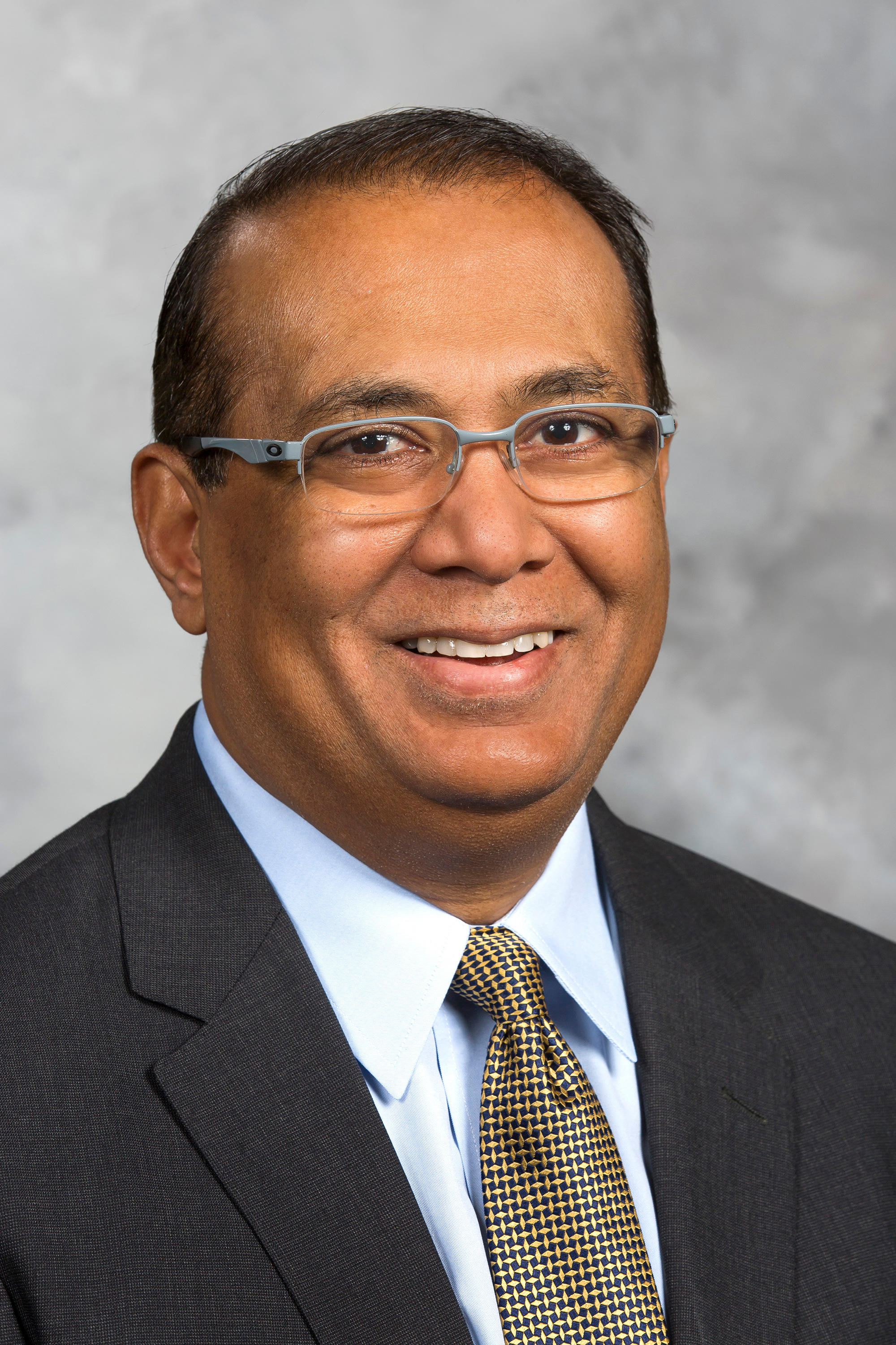 Dr. Mohamed Athaur Rehman, MD