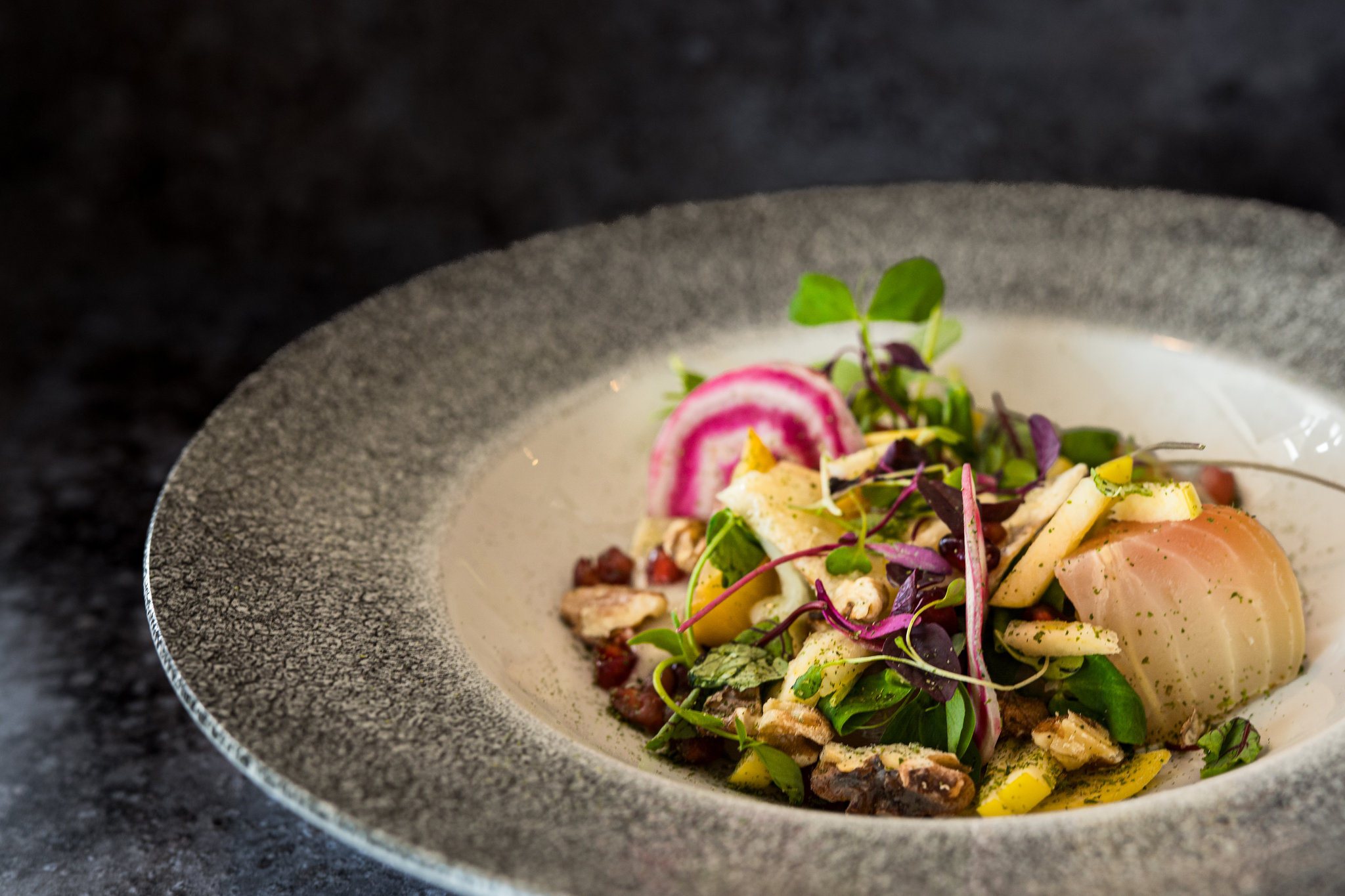 Images Holiday Inn Derby - Riverlights by IHG