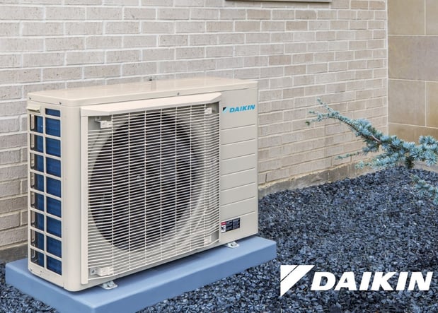 Images Alpine AC Heating & Sheetmetal