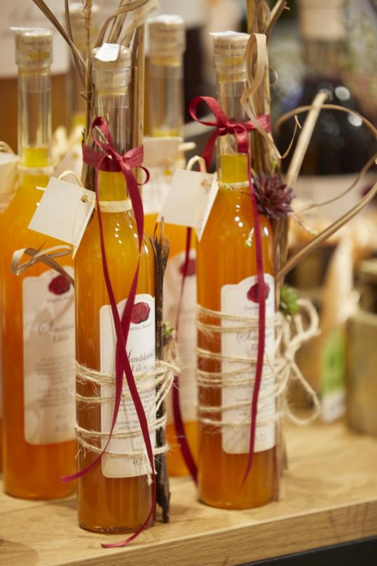 Blumen Engele, Alte Poststraße 340 gegenüber Feuerhalle in Graz