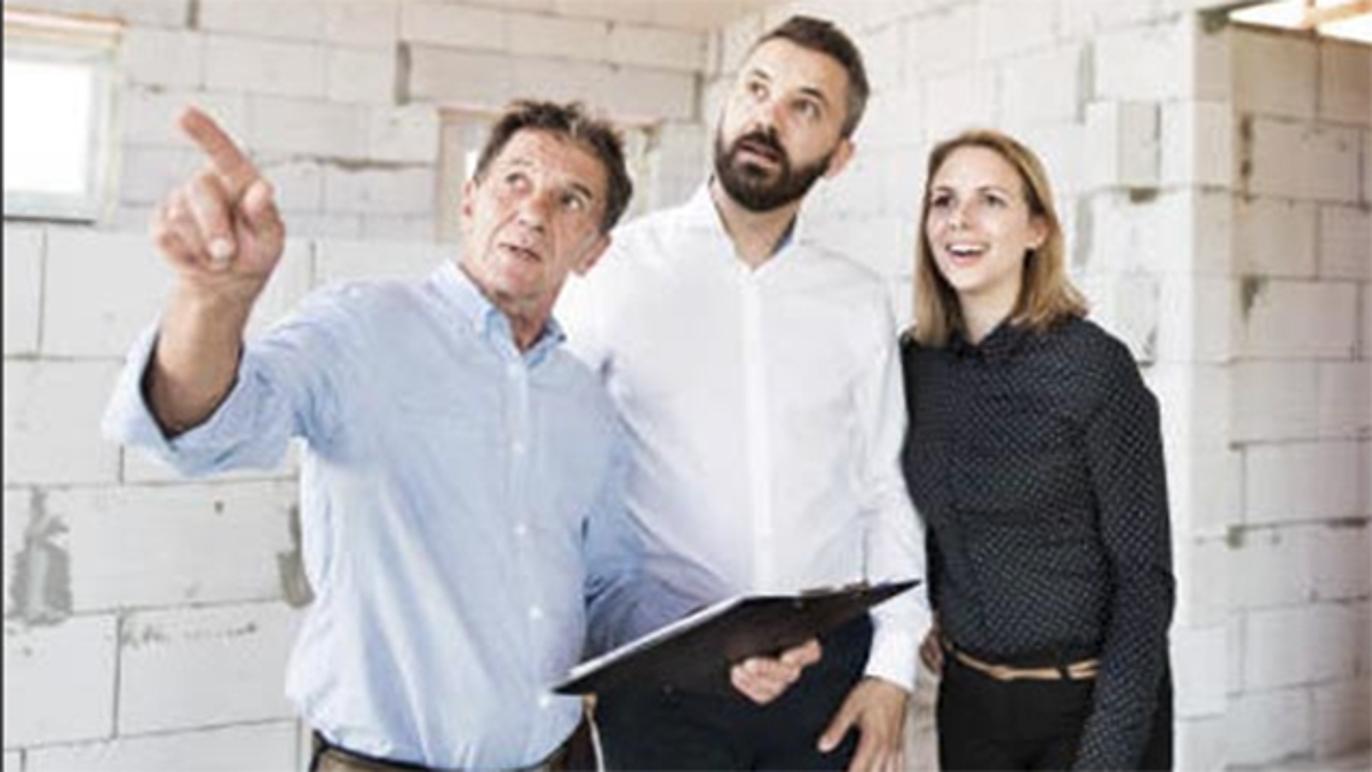 Images Byggesagkyndig.nu ApS