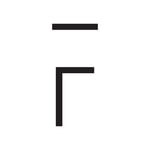Floss Dental - Delray Logo