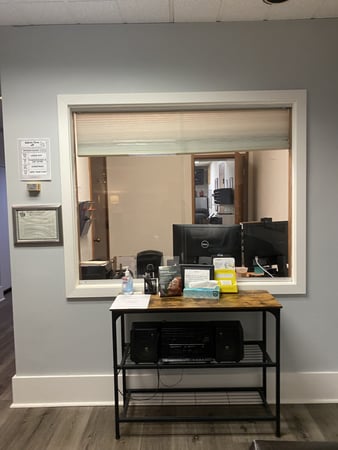 Images LifeStance Therapists & Psychiatrists Glendale
