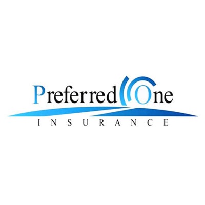business logo