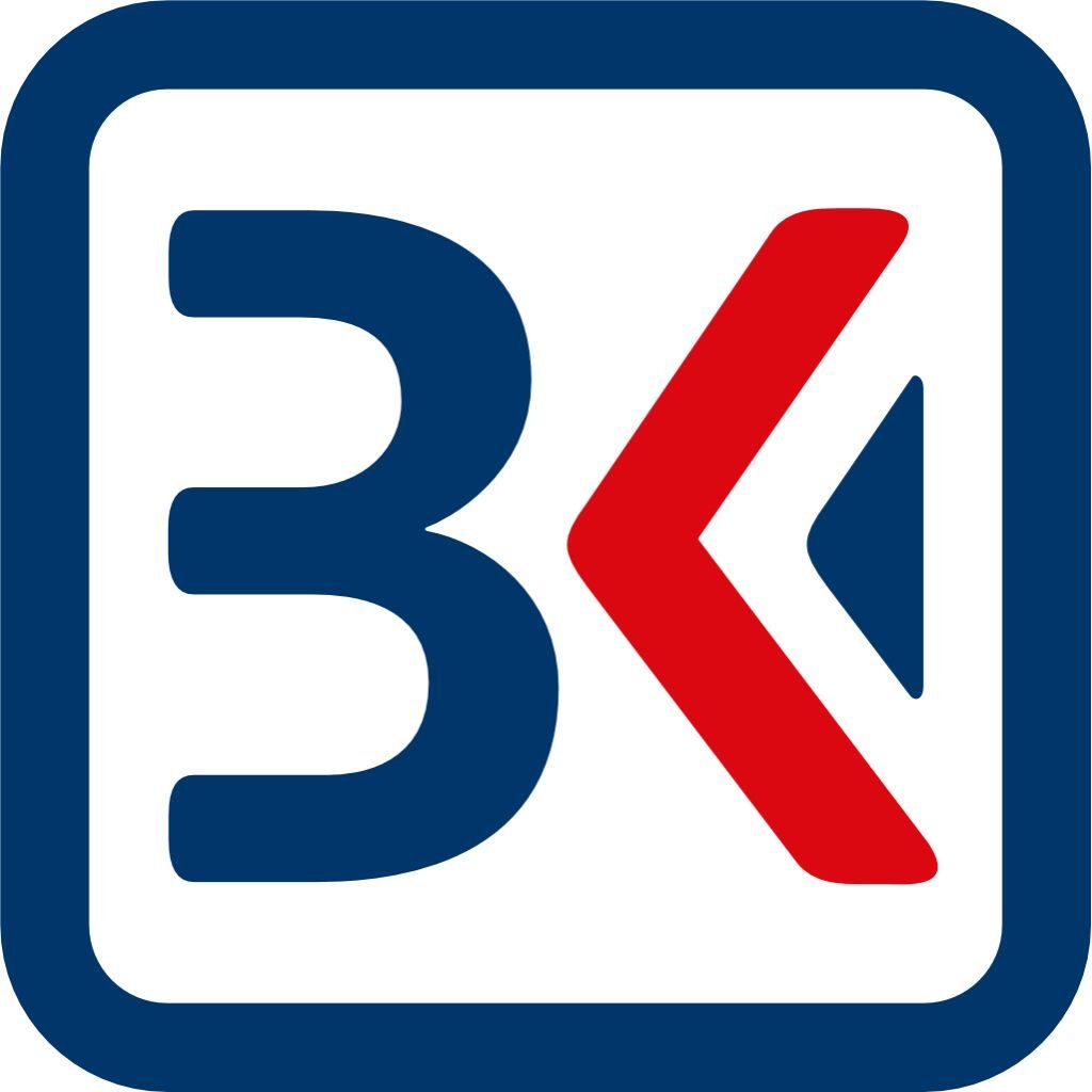 B. KRAUSE GmbH  