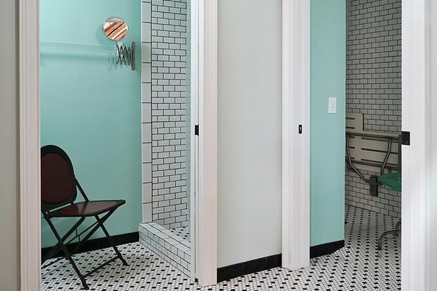 Images Baird Quality Painting