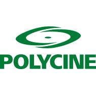 Logo PolyCine GmbH