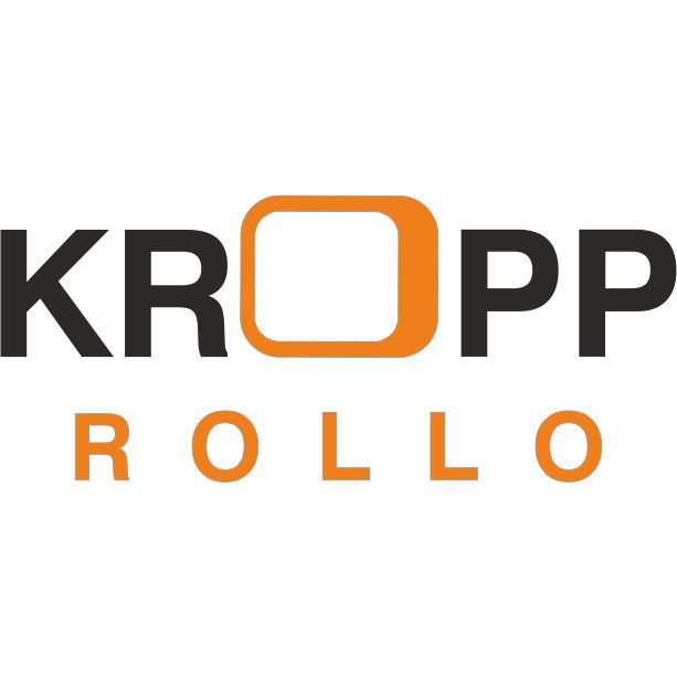 Logo KROPP Rollo - Petra Kropp
