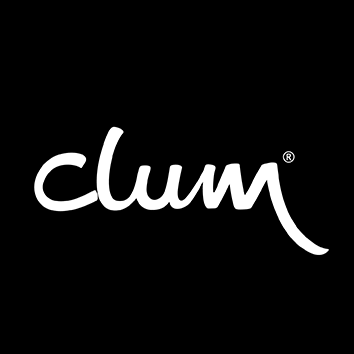 Video Production Service in CA Los Angeles 91401 Clum Creative - Los Angeles 13041 Oxnard St (440)897-7271