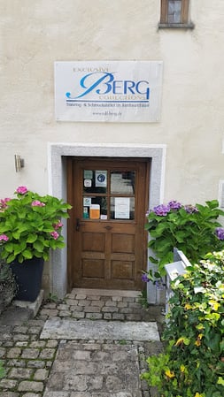 Bilder Juwelier Ralf Berg