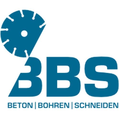 BBS-Tech AG Logo