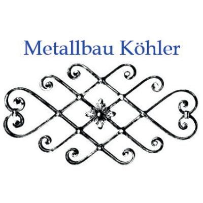 André Köhler Metallbau  