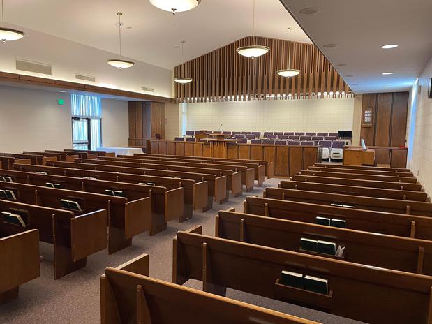 Images The Church of Jesus Christ of Latter-day Saints