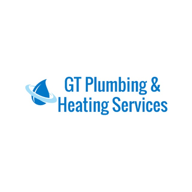 GT Plumbing and Heating Service Droitwich 07841 482043