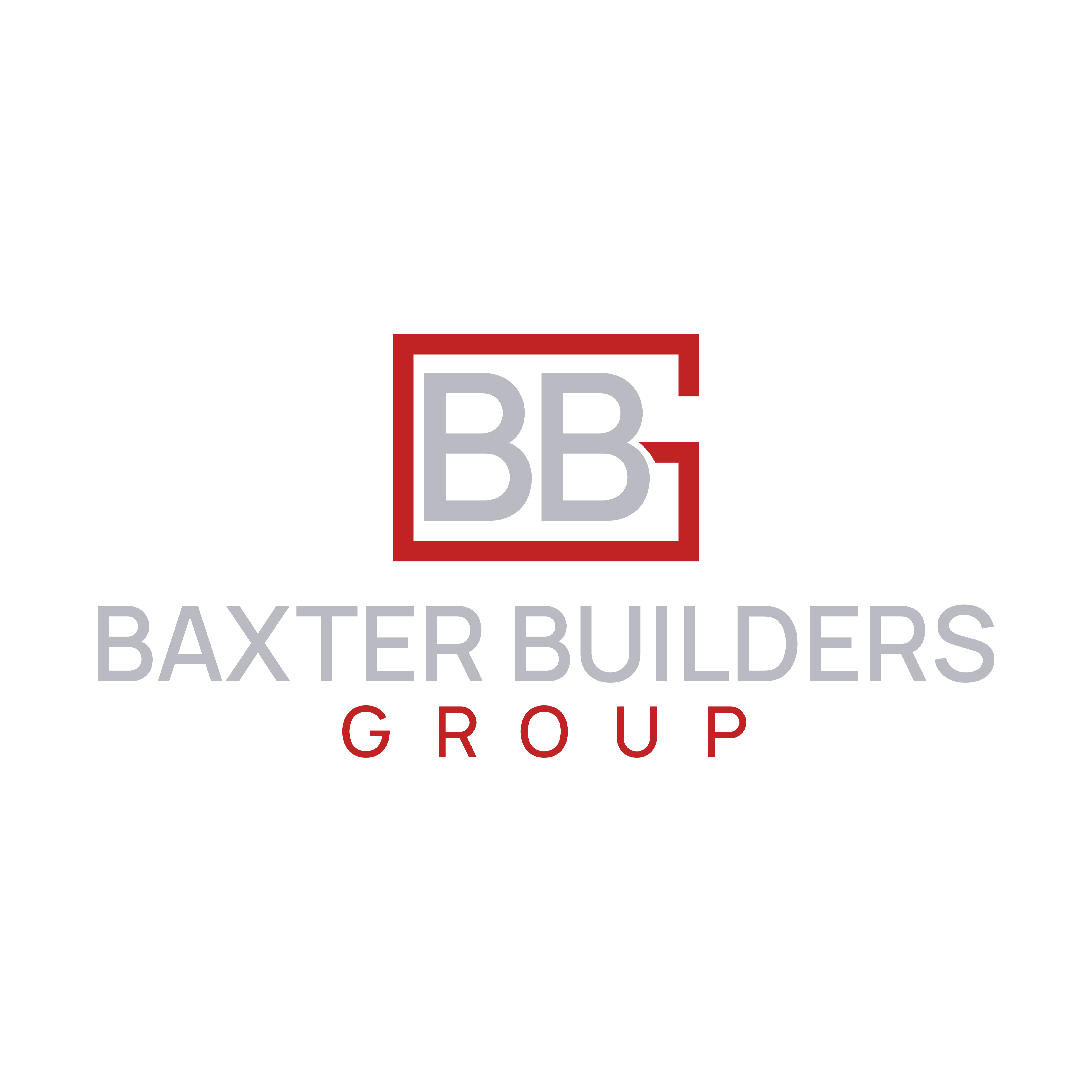 Baxter Builders Group | California - Santa Rosa, CA 95401 - (512)337-8790 | ShowMeLocal.com