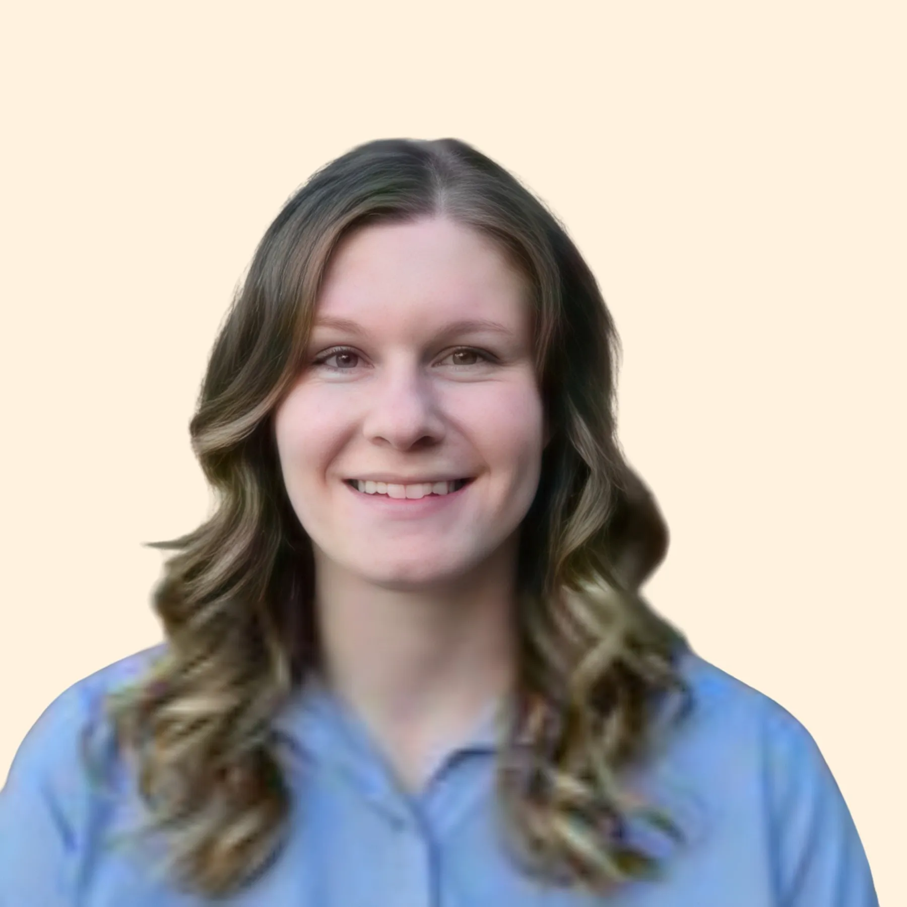 Amber Ter Maaten - Olympia, WA - Mental Health Counseling, Child And Adolescent Psychologist, Psychiatry, Psychologist