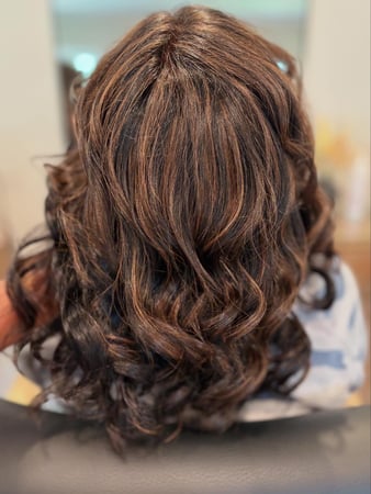 Images Salon 463