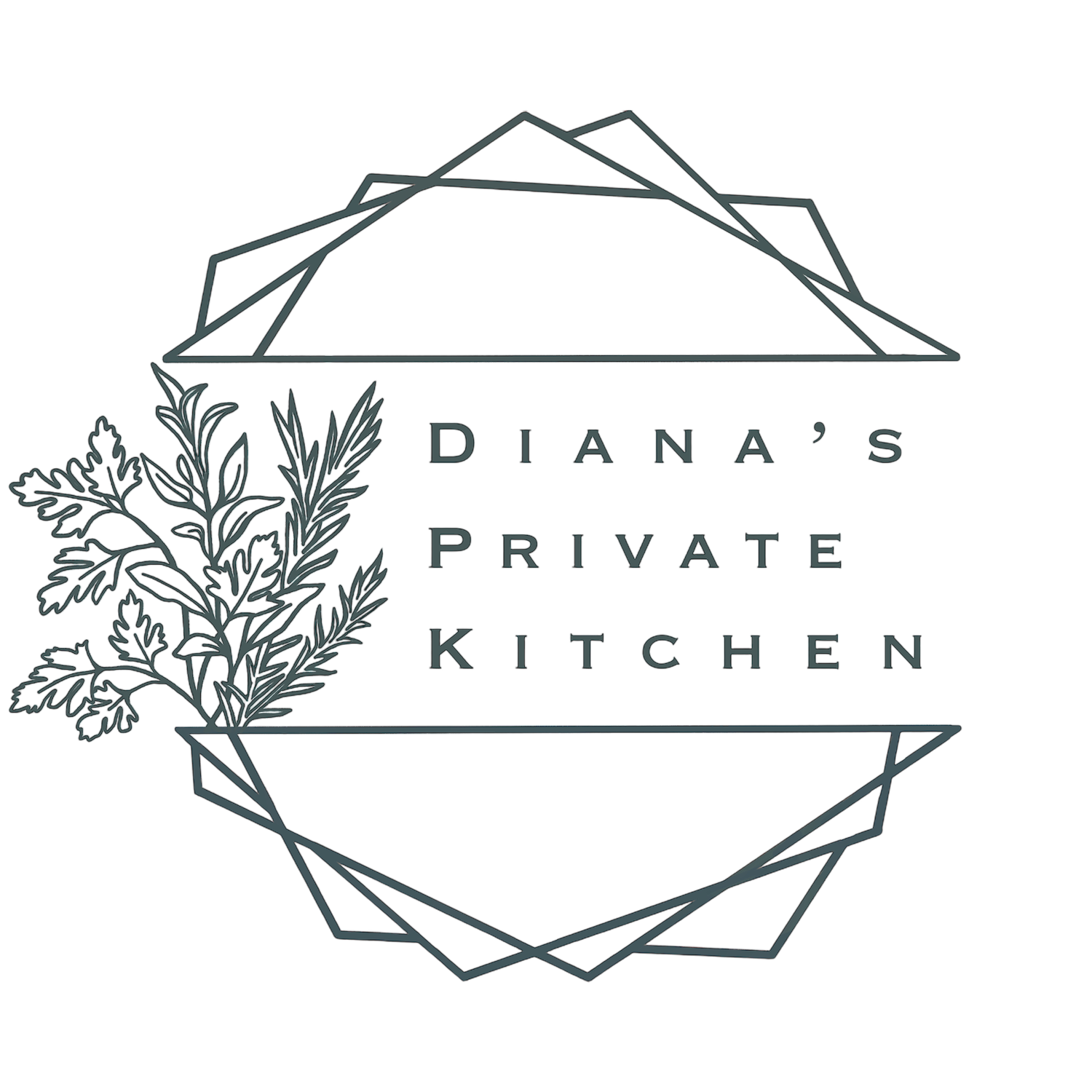 Dianas Private Kitchen