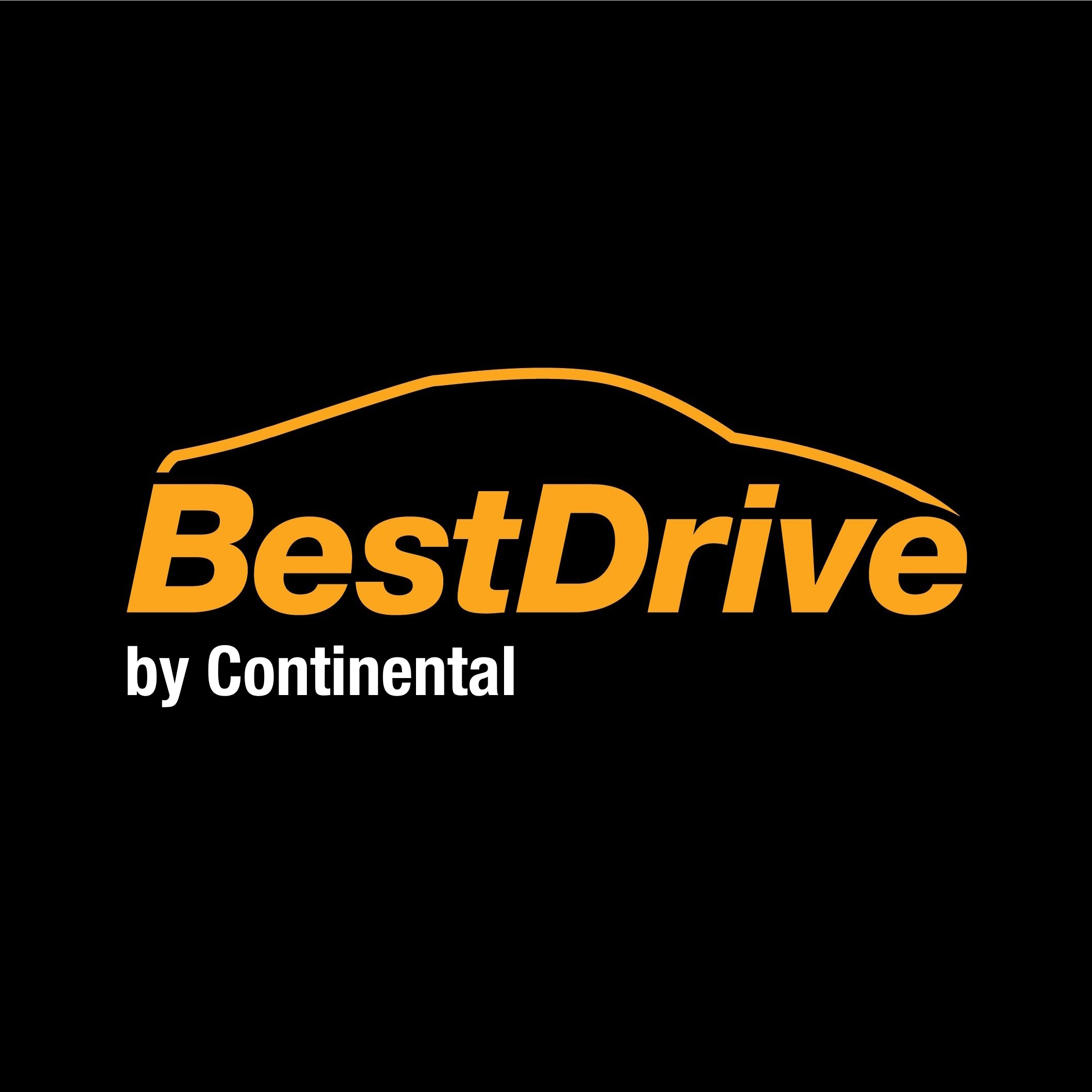 BestDrive Turku, Kärsämäki Logo
