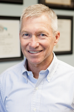 Dr. Kevin Brian Browne, MD - San Antonio, TX - Otolaryngology-Head & Neck Surgery, Neurological Surgery