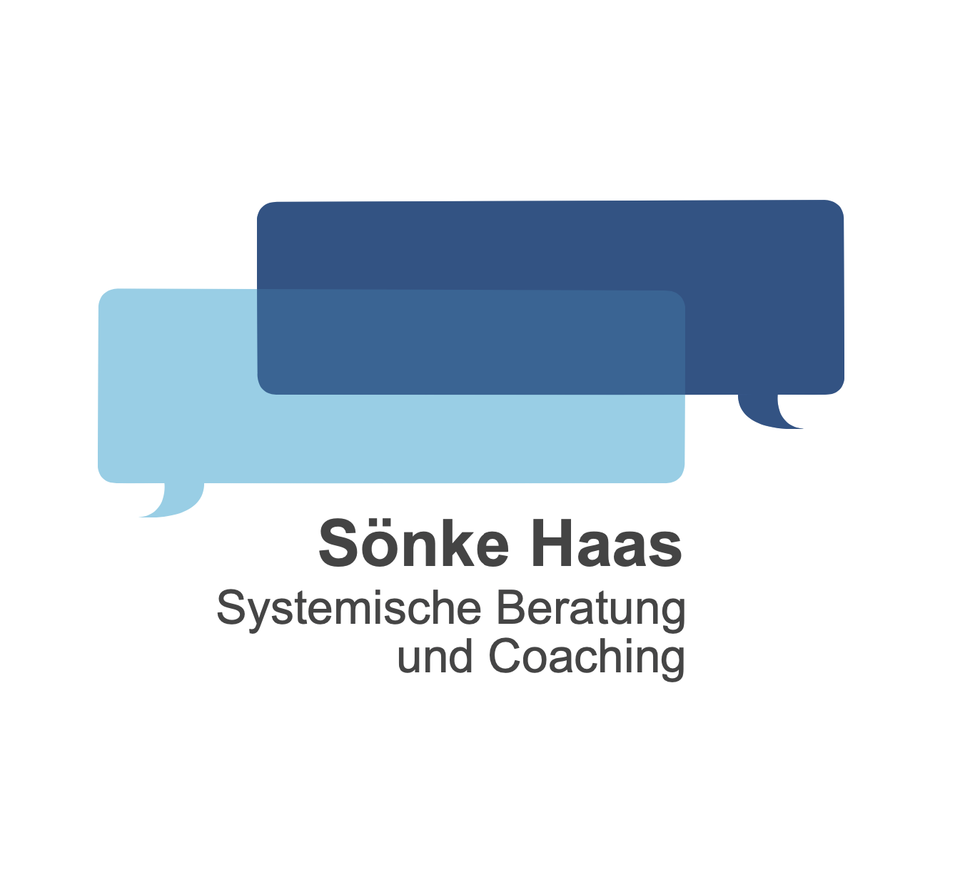 Sönke Haas - Systemische Beratung und Coaching, Durmersheimer Straße 36c in Karlsruhe
